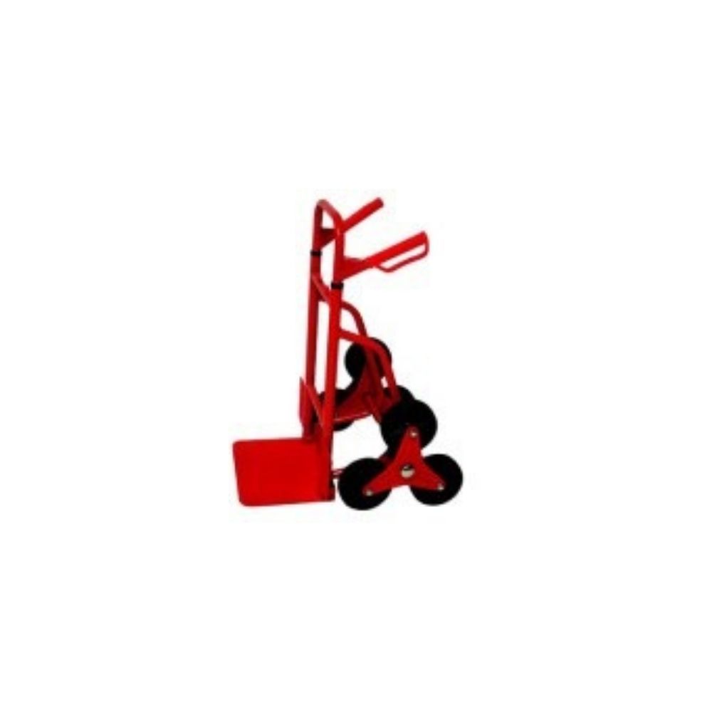Cărucior Transport pe Scări 150 kg Cărucior Transport pe Scări 150 kg