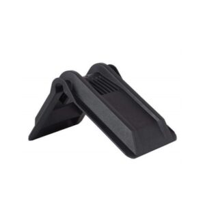 Colțar de Protecție pentru Chingă de Ancorare HEAVY TIP KPDL