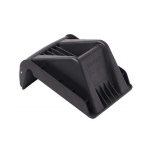 Colțar de Protecție pentru Role de Hârtie TIP KP