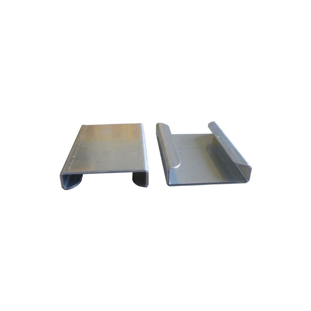 Conector tip C pentru covoare cu grosimea de 10-12 mm