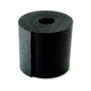 Covor Antiderapant 8 mm-L 5m