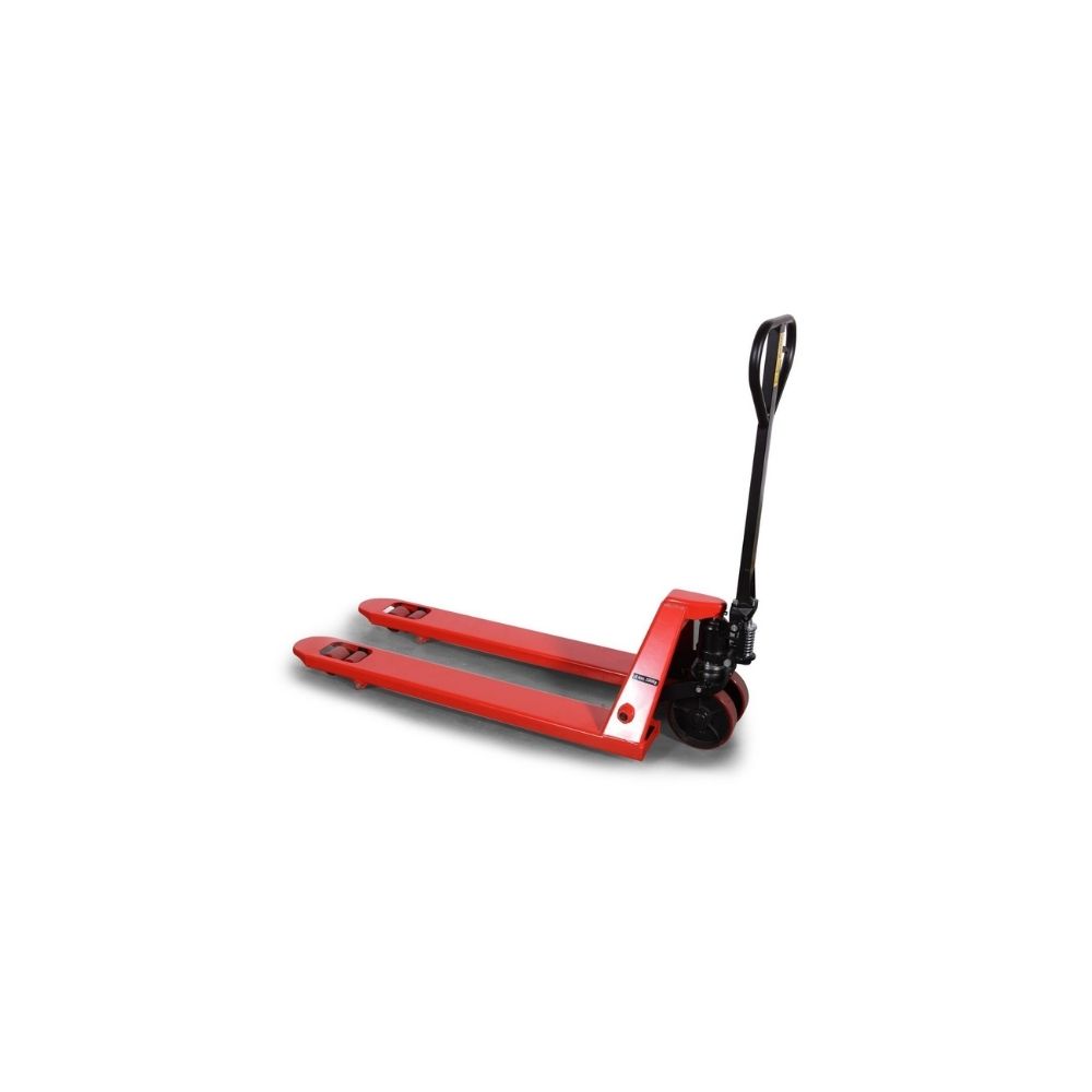 Transpalet manual standard 2.5 tone