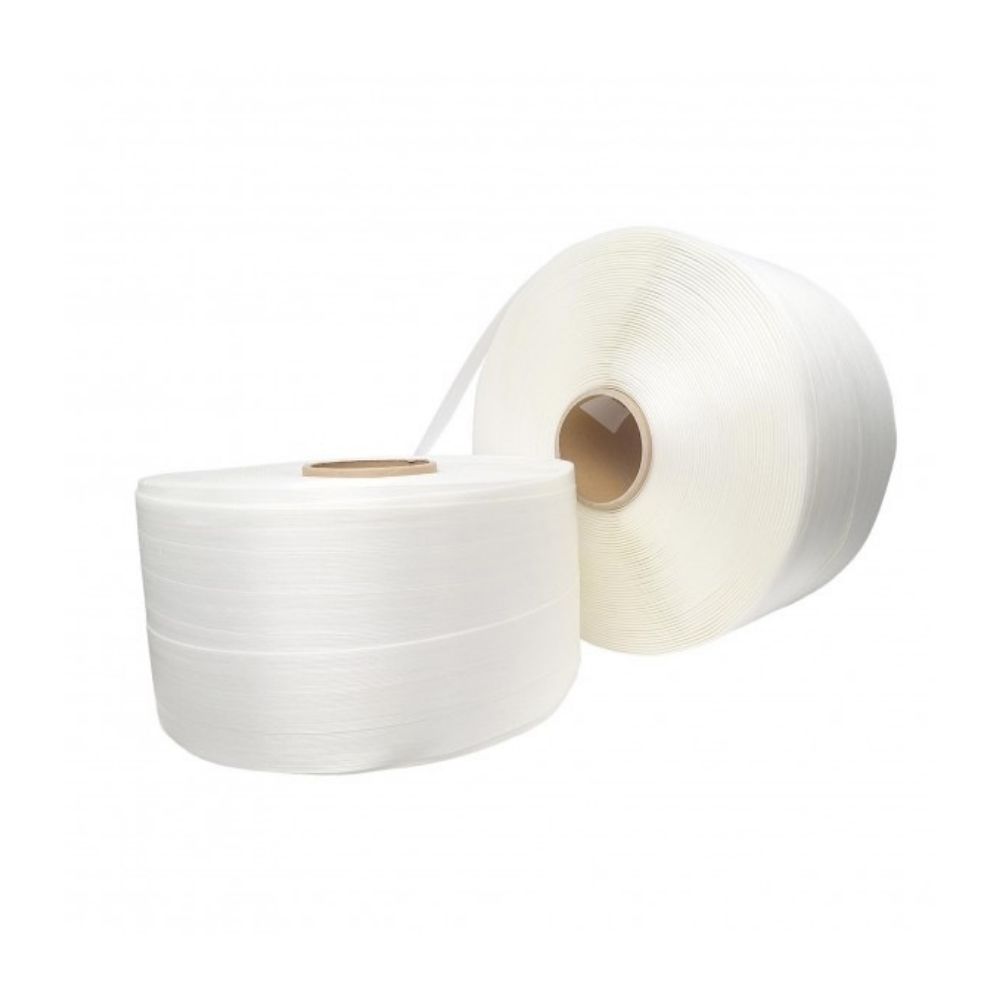 Bandă de ambalare 19mm