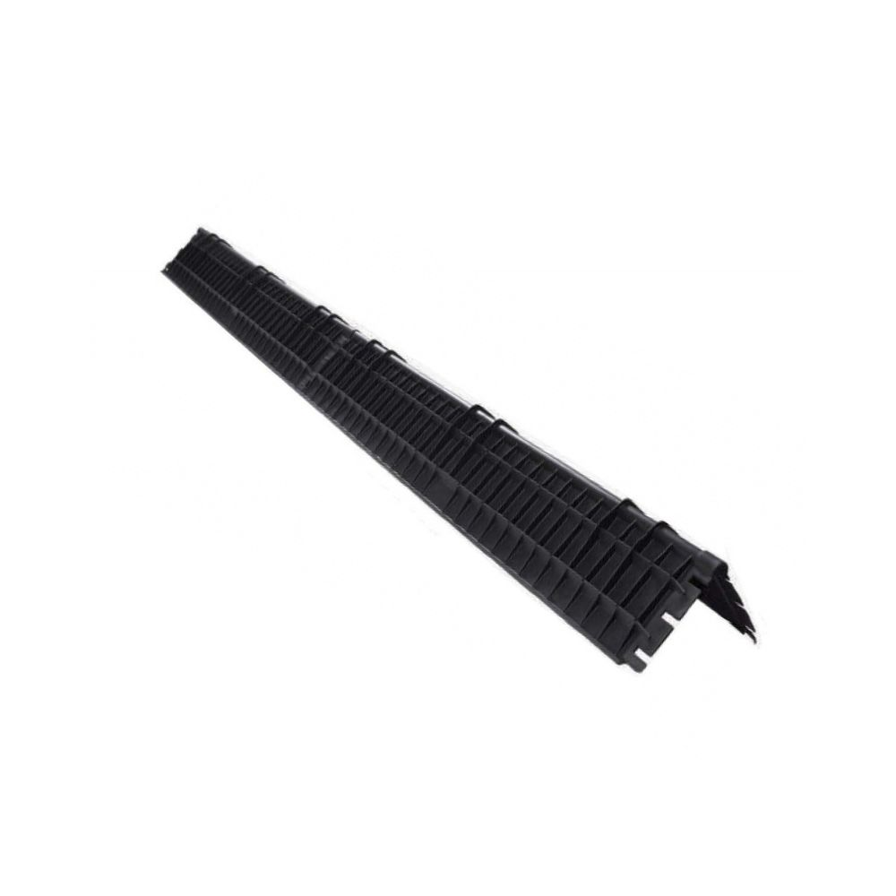 Colțar de Protecție cu Lungime Reglabilă TIP KP 800 mm