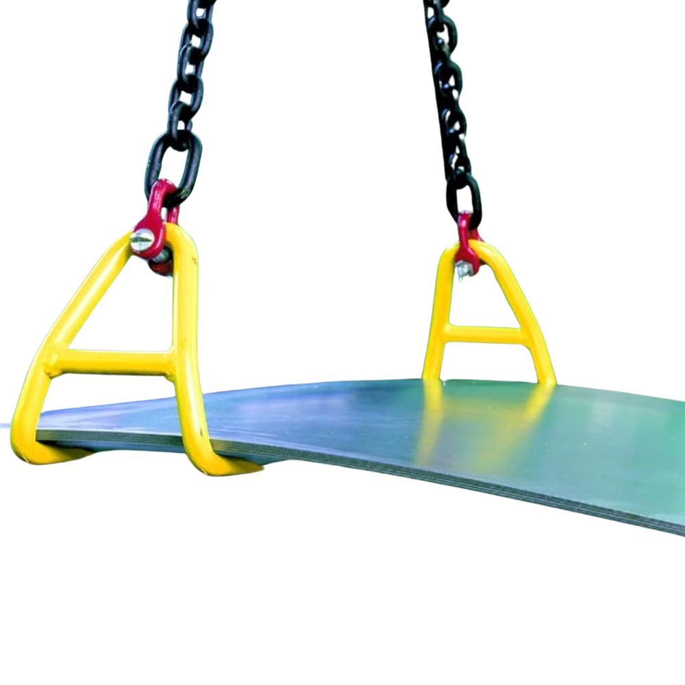 Clește pentru legături de table tip Tigrip BVH 5t
