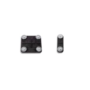 Conector tip I simplu pentru covoare sarcini grele