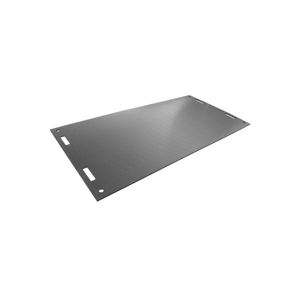 Covor Premium CP 152.PP201020 100t