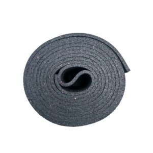 Covor Antiderapant 8 mm-L 5m