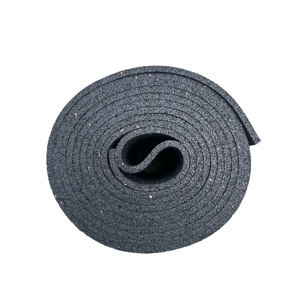 Covor Antiderapant 8 mm-L 5m Covor Antiderapant 8 mm-L 5m