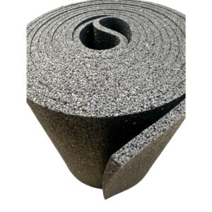 Covor Antiderapant 8 mm-L 5m
