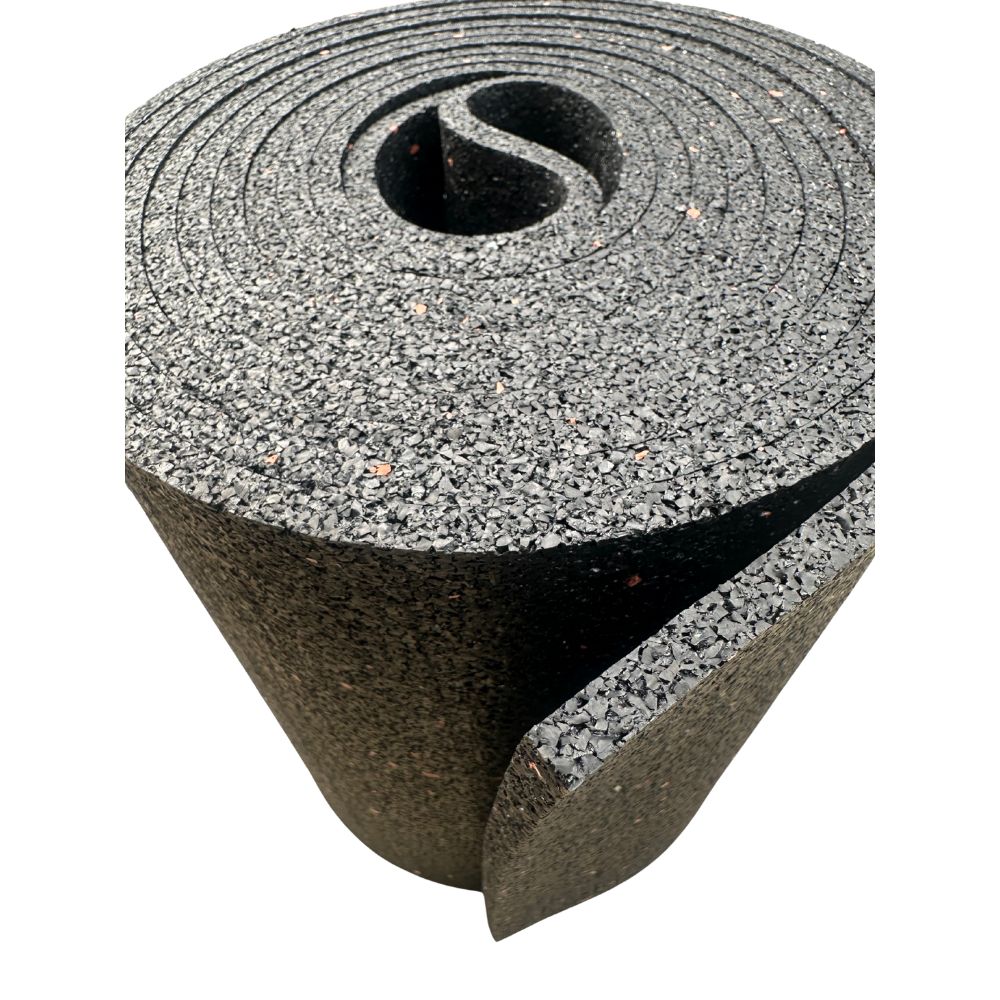 Covor Antiderapant 8 mm-L 5m Covor Antiderapant 8 mm-L 5m