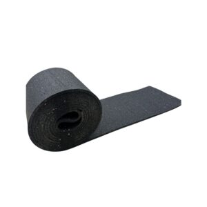 Covor Antiderapant 8 mm-L 5m