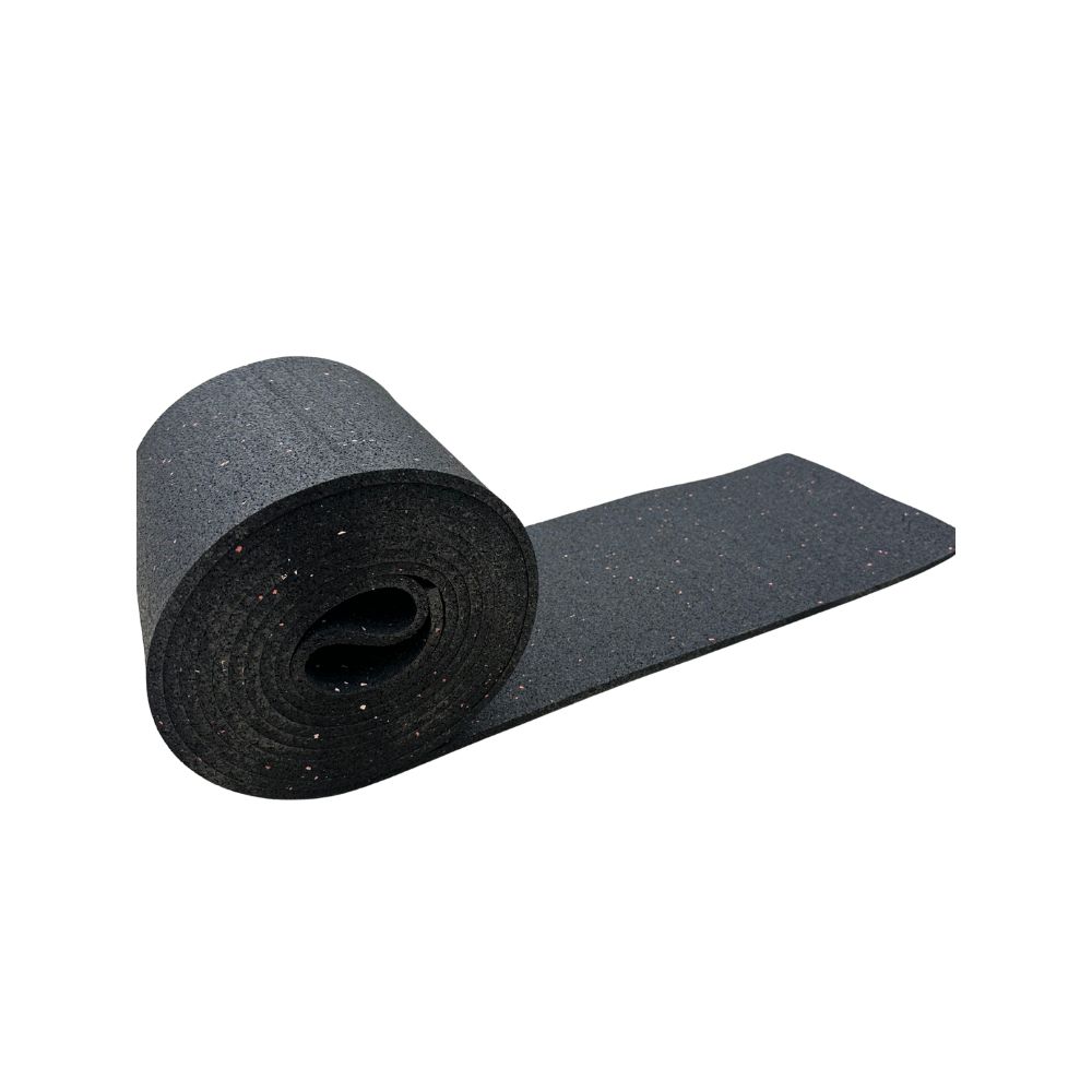 Covor Antiderapant 8 mm-L 5m Covor Antiderapant 8 mm-L 5m