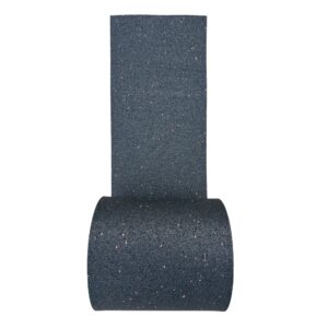 Covor Antiderapant 8 mm-L 5m