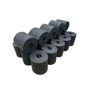 Covor Antiderapant 8 mm-L 5m