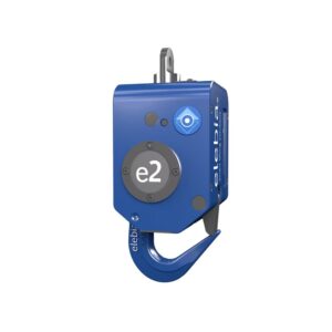 Cârlig Automat Elebia 2.5 t