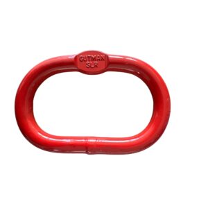 Verigă Centrală Simplă TIP KGYG 2-10 3150 kg