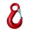 Cârlig cu ochi TIP KHG 13 mm 5300 kg