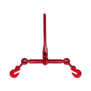 Dispozitiv de Ancorare cu Cârlige TIP RLSR 10 mm 6300 daN