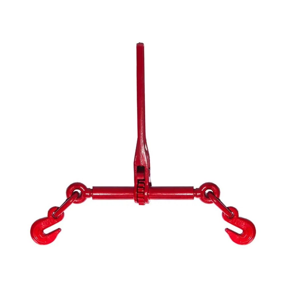 Dispozitiv de Ancorare cu Cârlige TIP RLSR 6 mm 2500 daN Dispozitiv de Ancorare cu Cârlige TIP RLSR 6 mm 2500 daN