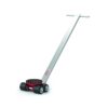 Dispozitiv Transport Sarcini 8t