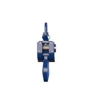 Cârlig Automat Elebia 10 t