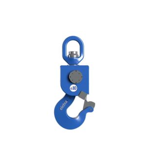 Cârlig Automat Elebia 10 t