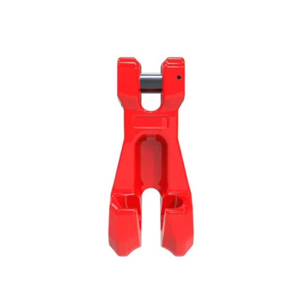 Cârlig Scurtare Lanț Tip Gheară KRHG 6 mm 1120 kg