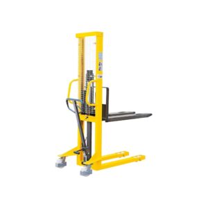 Stivuitoare manuale