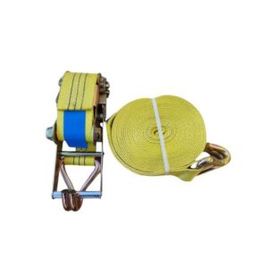 Chingă de Ancorare TIP HI75 10 000 daN