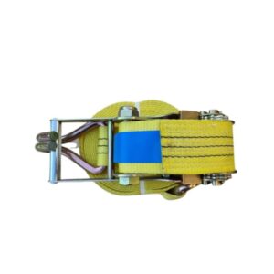 Chingă de Ancorare TIP HI75 10 000 daN