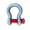 Cheie de tachelaj Omega tip PSO