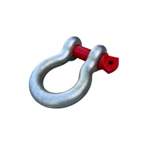 Cheie de tachelaj Omega tip PSO