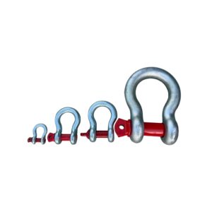 Cheie de tachelaj Omega tip PSO