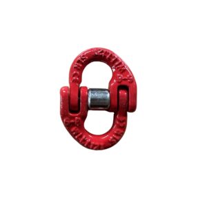Element de Legătură pentru Lanțuri de Ridicare 6-22 mm