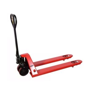 Transpalet manual standard 2.5 tone