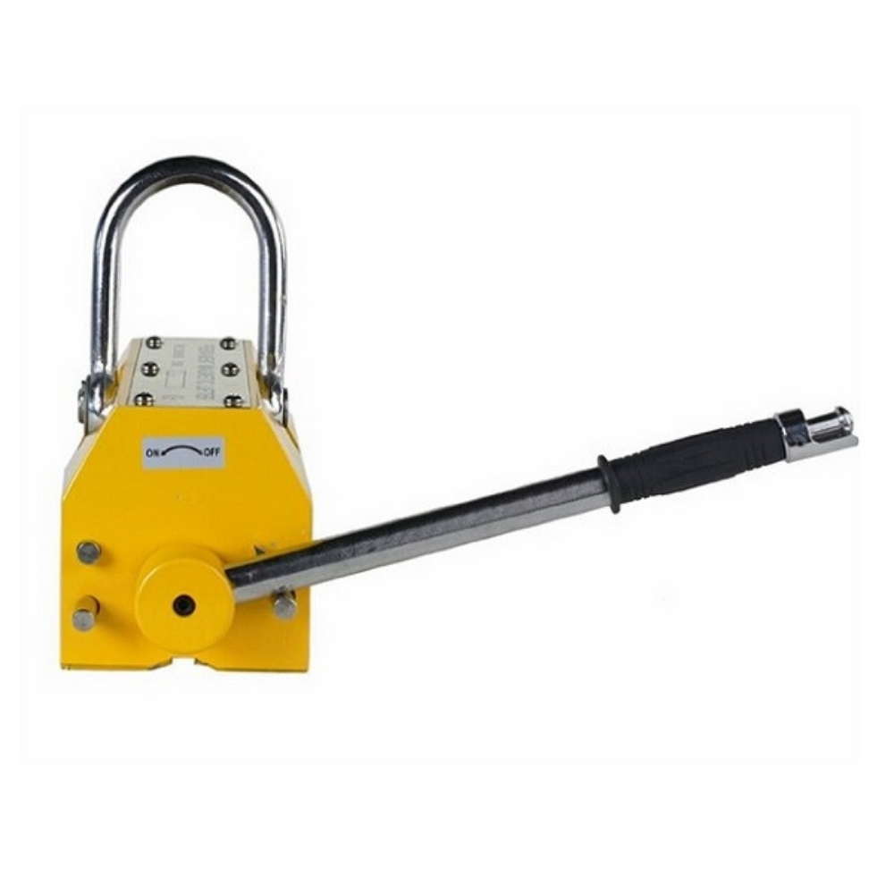 Magnet permanent de ridicare Magnet permanent de ridicare