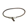 Șufe circulare din cablu de oțel - Grommet Sling