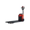 Transpalet electric cu operator pietonal PTE15N (EDGE) 1500 kg